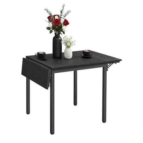 Table manger pliante - table, à