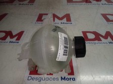 9678514680 VASE D´EXPANSION