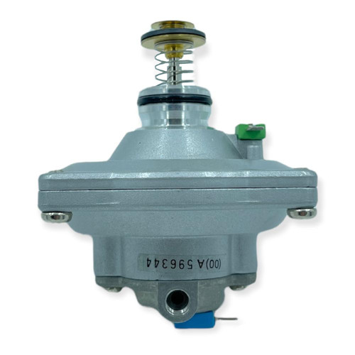Vaillant servo vanne gaz - vaillant,