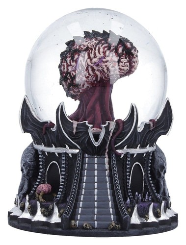 Dungeons dragons boule - dragons, à