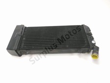 RADIATEUR EAU HONDA VF 1000 F