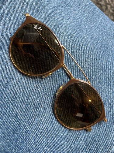 Ray ban rb3546 - ray-ban,