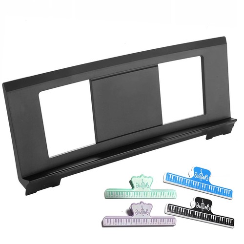 Music stand for - music,