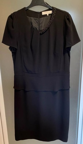 Robe gerard darel neuf - neuf, sans