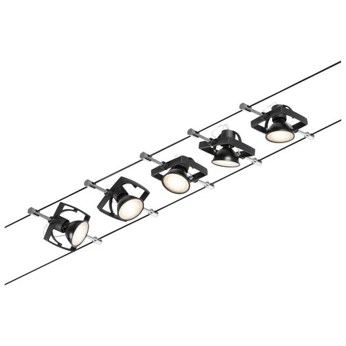 Paulmann 94434 système - paulmann,