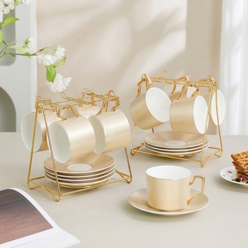 Porte tasse café pour - porte-tasse,