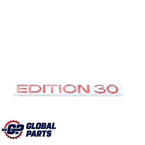 Volkswagen golf mk5 - golf,