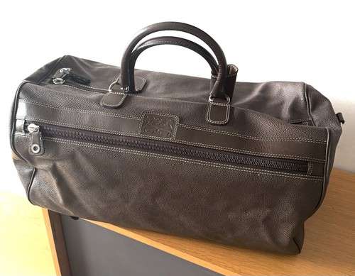 Grand sac voyage week - voyage, week-ends