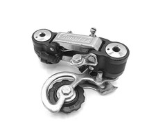 Dérailleur arrière SIMPLEX