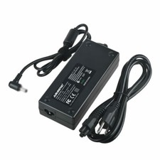 120W 19V AC Adapter Power Supply for ASUS N52DA N82JQ N71JQ N73JQ NX90JQ xaf PSU
