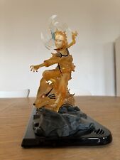 Tsume Art Naruto Fourth Great Ninja War - Superb !