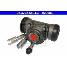 ATE Cylindre De Frein À