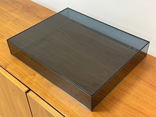 Marantz 6100 fume Capot