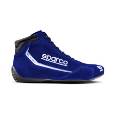 001295 Sparco Bottines