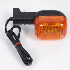 Clignotant Vicma pour Scooter