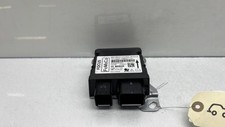 Boitier air bag FORD FOCUS 3