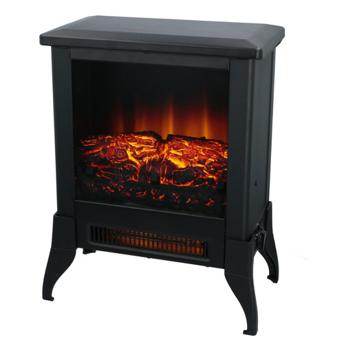 Classic fire cheminée - classic,