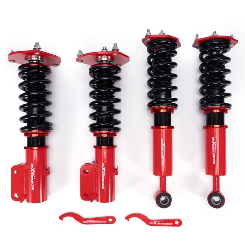 Réglable hauteur combinés - réglable,