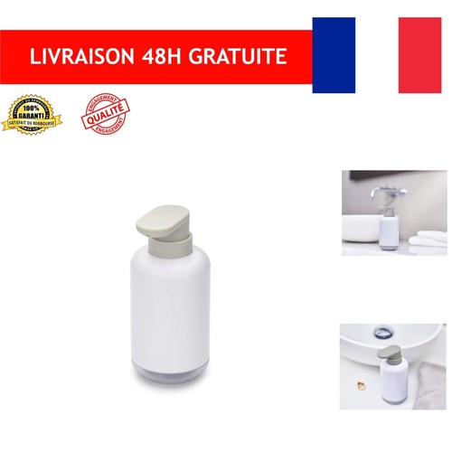 Distributeur savon joseph - de,