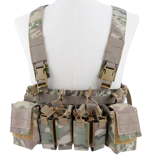Gilet outils wosport - gilet,