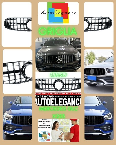 Grille adapté pour - grille,