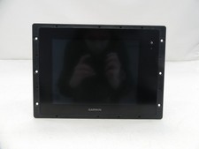 GARMIN GPS MAP 8008 VOLVO