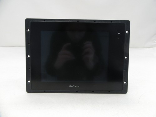 Garmin gps map - gps, 8008