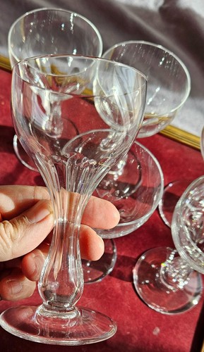 Bayel cristal france coupe - france,