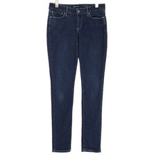 Vintage Levi's Jeans Demi