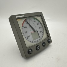 RAYMARINE ST60 WIND Instrument