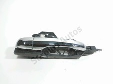 POIGNEE EXTERIEURE ARRIERE