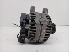 0124525035 alternateur CITROEN