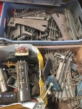 TRAINS  VNTAGES  JEP  et GROS