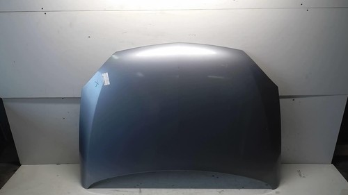 Capot opel corsa phase 2 - opel,