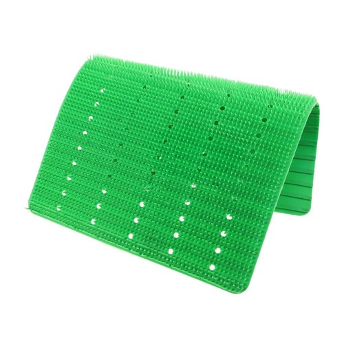 Tapis isolant silicone - isolant, en