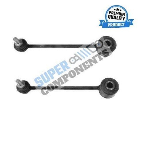 Pour audi 1998 2006 - pour,