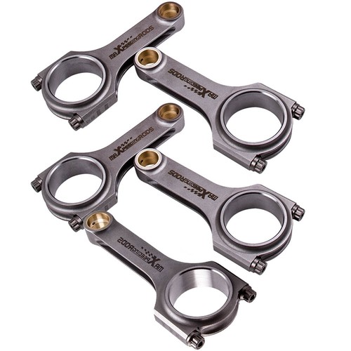 5pcs beam rods bielles for - 5pcs,