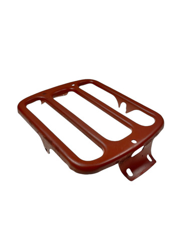 Porte bagages pour - porte-bagages,