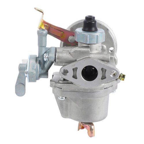Carburateur pour robin nb411 - carburateur,