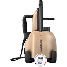 Centrale vapeur LAURASTAR Lift