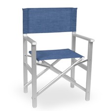 Chaise Metteur en Scène Ketty