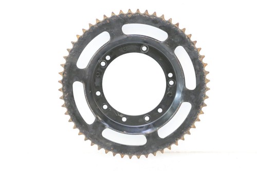 Couronne peugeot 103 spx - couronne,