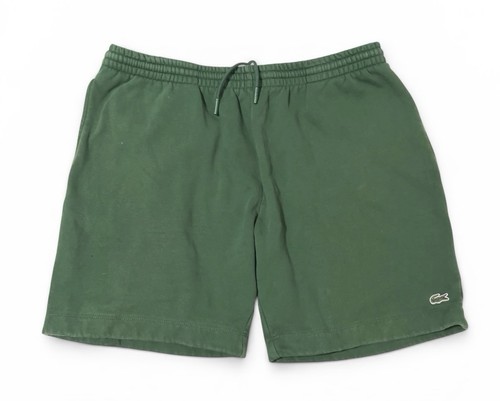 Lacoste men green - lacoste, men’s