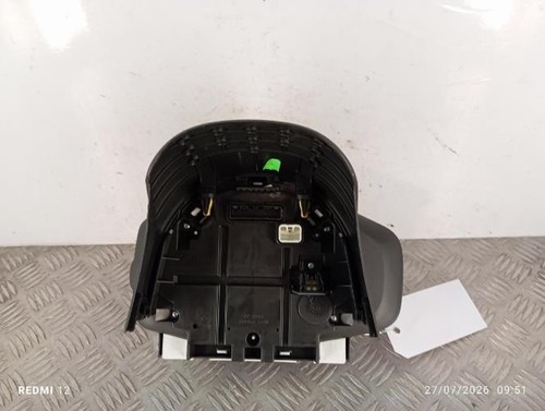 Compteur peugeot 108 eb2 - 108, eb2_hmt