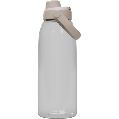 Camelbak thrive chug l - camelbak,