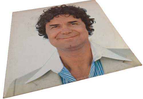 Vinyle tours pierre perret - tours,