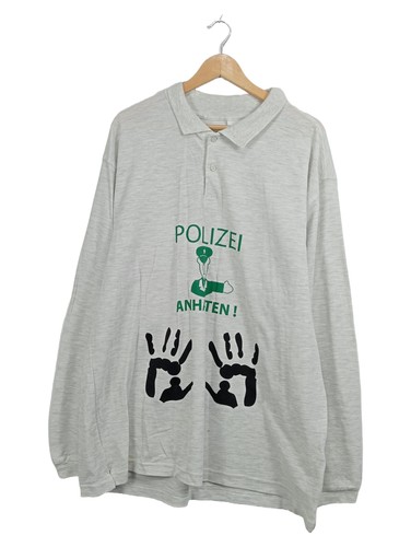 Fruit the loom polo homme - the,