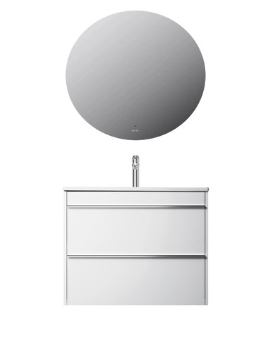 Hit meuble salle de - am.pm,