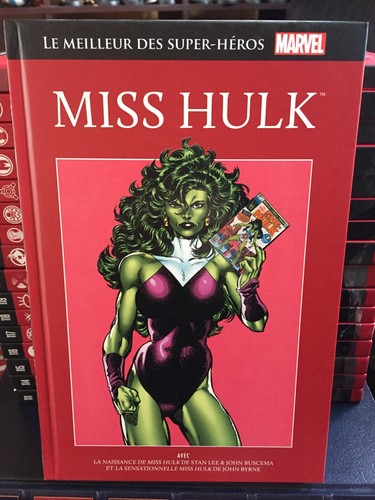 Marvel comics meilleur - marvel,