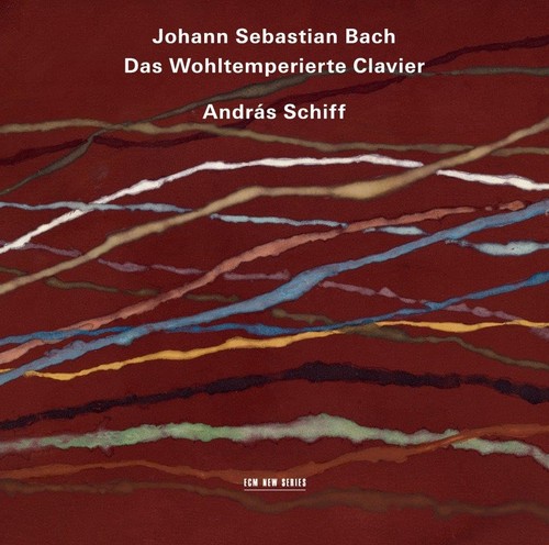 Andras schiff bach s - andras,